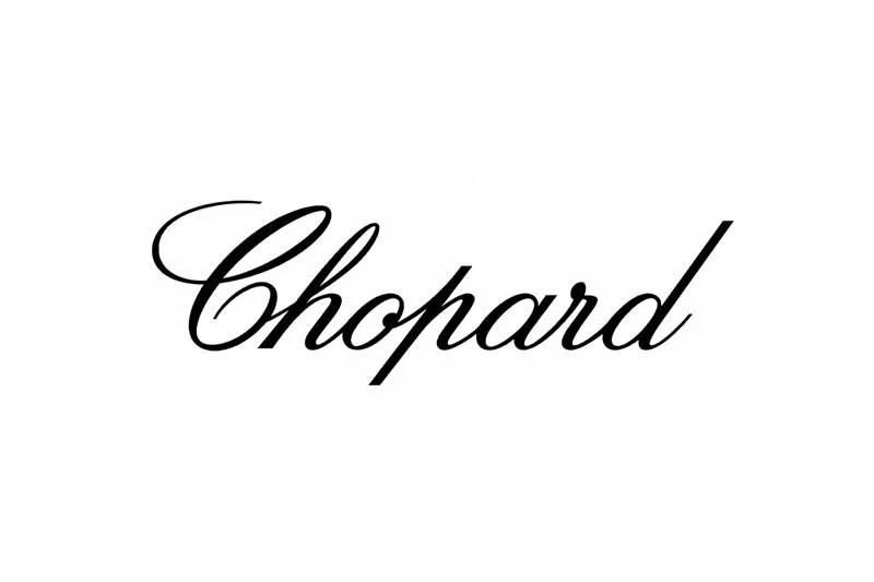 Chopard Hong Kong Limited 香港招聘