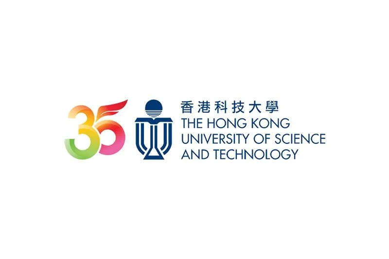 The Hong Kong University of Science and Technology 香港科技大學招聘 (5月7日截止)