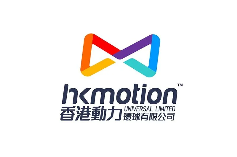 HK Motion Universal Limited 香港動力環球有限公司招聘
