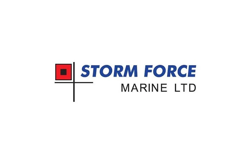 Storm Force Marine 旋風遊艇設備有限公司招聘