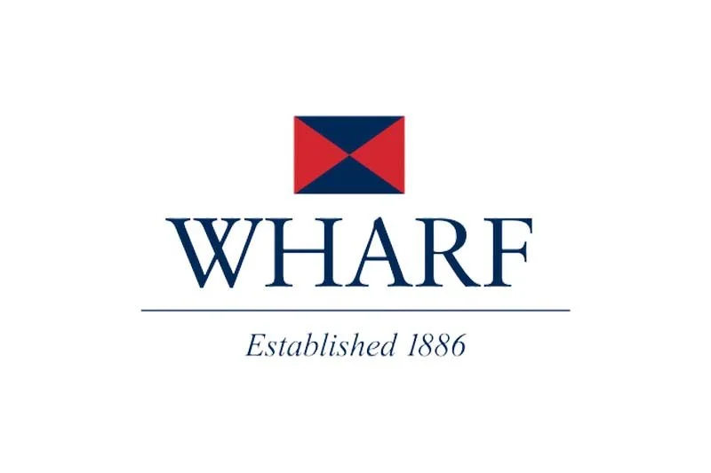 [招聘日] Wharf Estates Ltd 九龍倉置業有限公司招聘 (5月26 - 27日)
