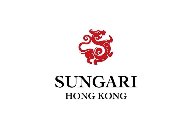 Sungari (HK) Company Limited 香港招聘