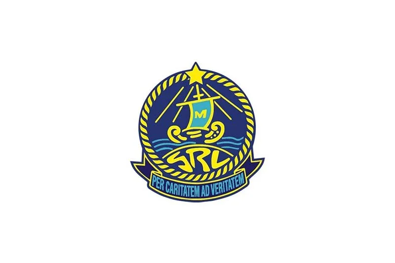 ST. ROSE OF LIMA'S COLLEGE 聖羅撒書院招聘