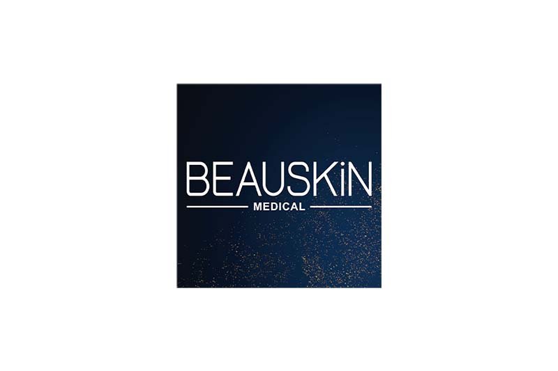 Beauskin Medical Group Limited 香港招聘
