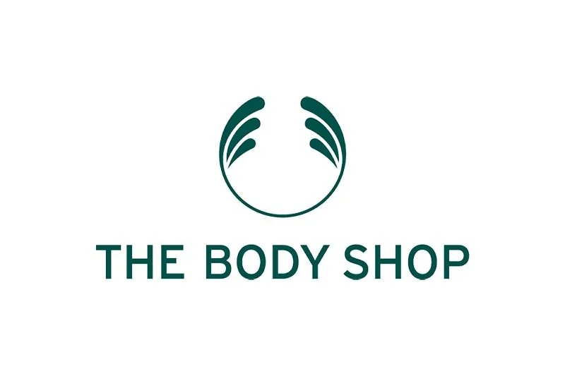 The Body Shop 香港招聘