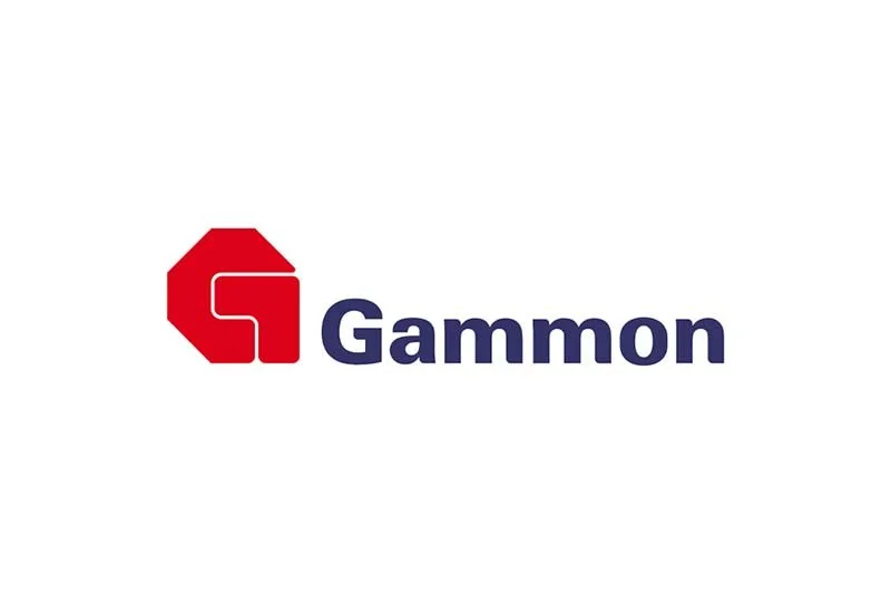 Gammon Construction Ltd 香港招聘
