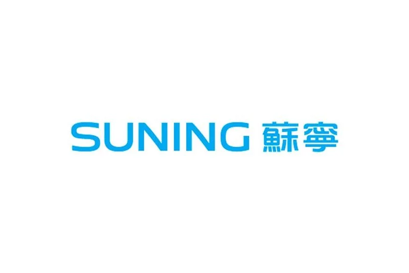 HongKong Suning.com Co., Limited 蘇寧(香港)招聘