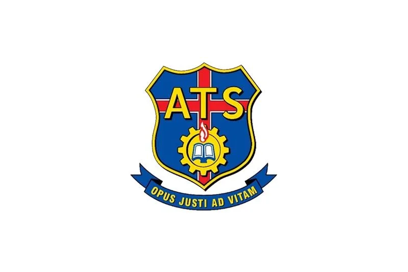 ABERDEEN TECHNICIAL SCHOOL 香港仔工業學校招聘