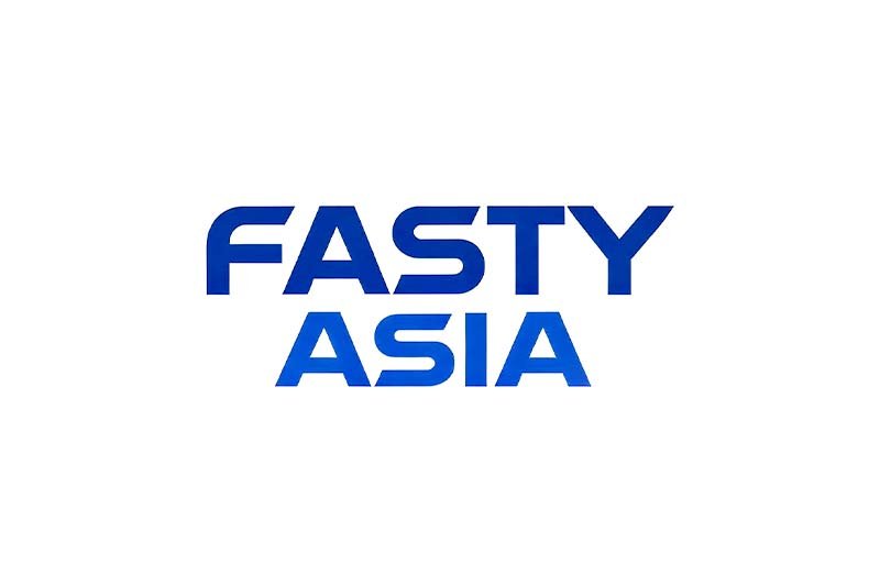 Fasty Asia Limited 香港招聘