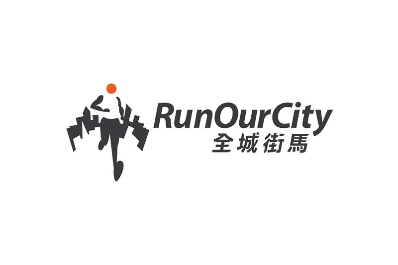 RunOurCity Foundation Limited 香港招聘