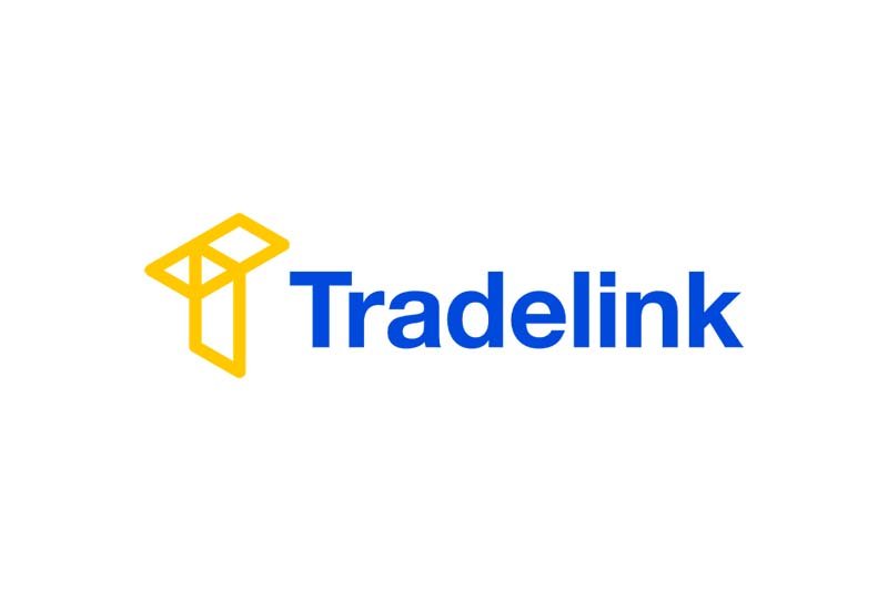 Tradelink Electronic Commerce Limited 