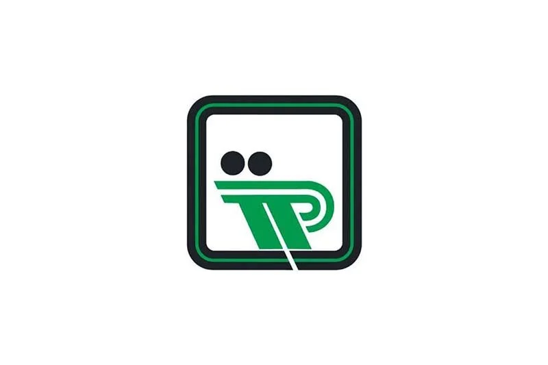 TAI PO SPORTS ASSOCIATION LTD 大埔體育會招聘