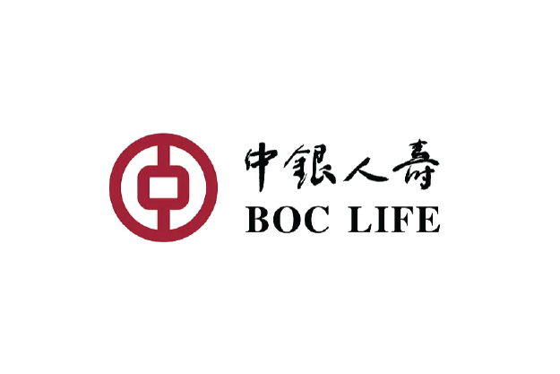 BOC Group Life Assurance Company Limited 中銀集團人壽保險有限公司招聘