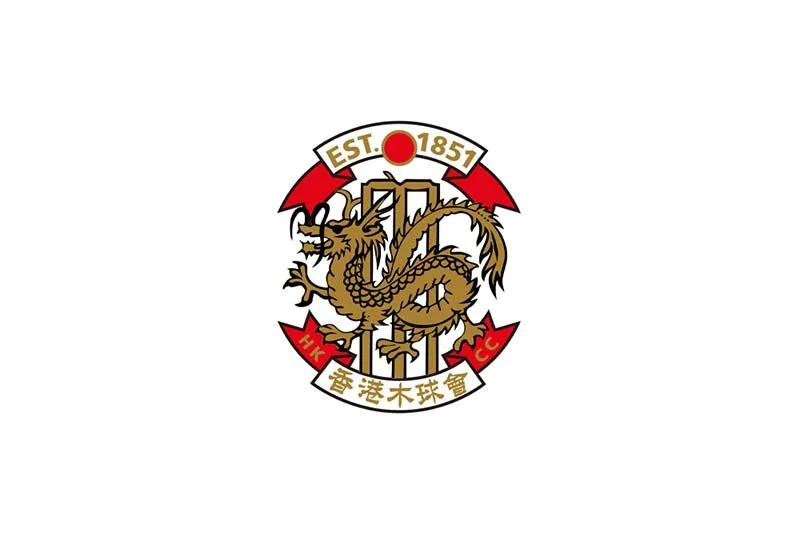 The Hong Kong Cricket Club 香港木球會招聘