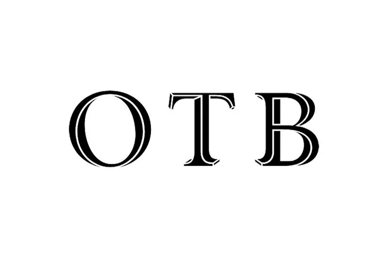 OTB Group 香港招聘