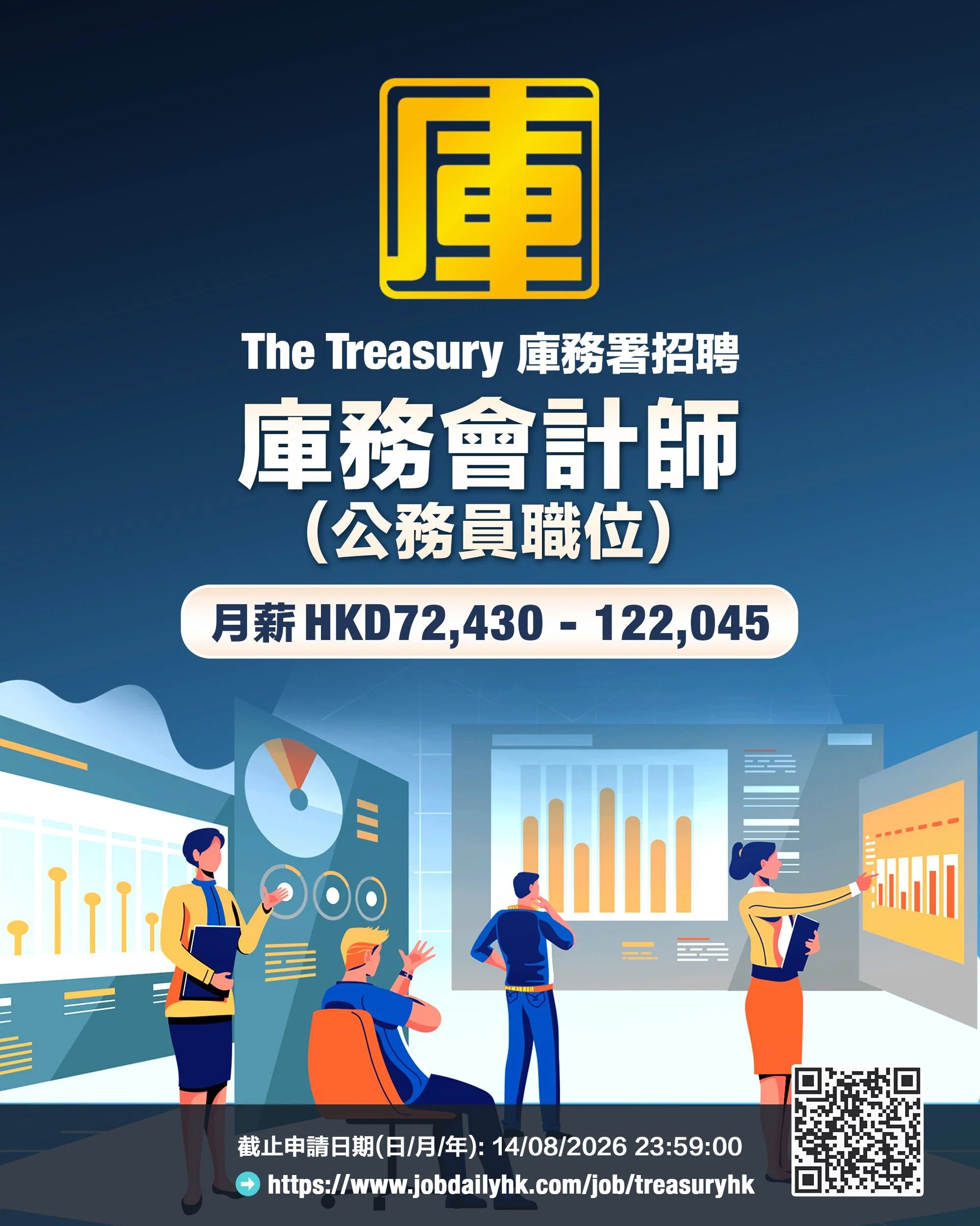 香港庫務署招聘.jpg