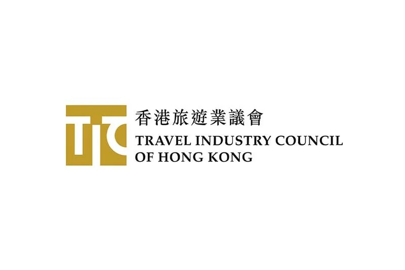 Travel Industry Council of Hong Kong 香港旅遊業議會招聘