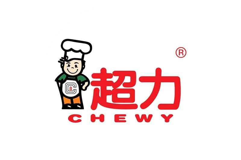 超力國際食品有限公司招聘