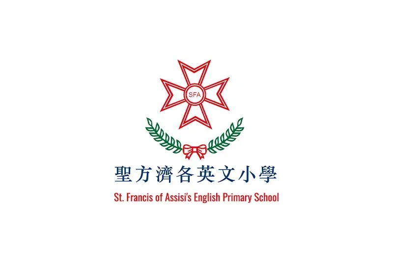 St. Francis of Assisi's English Primary School 聖方濟各英文小學招聘