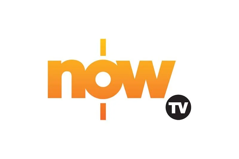 Now TV 香港招聘