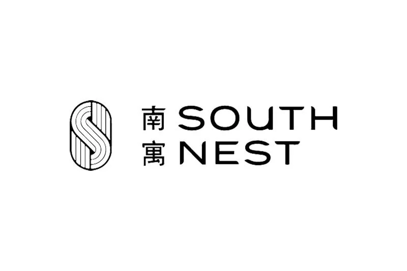 South Nest 南寓招聘