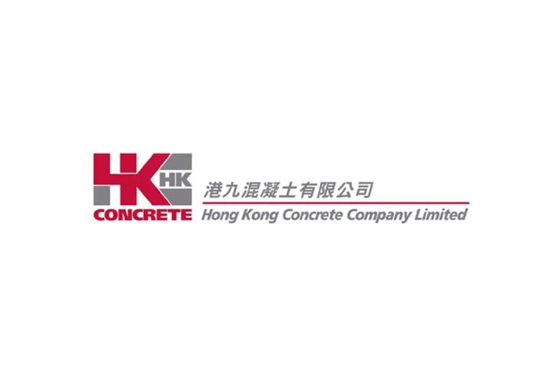 Hong Kong Concrete Co., Ltd. 港九混凝土有限公司招聘