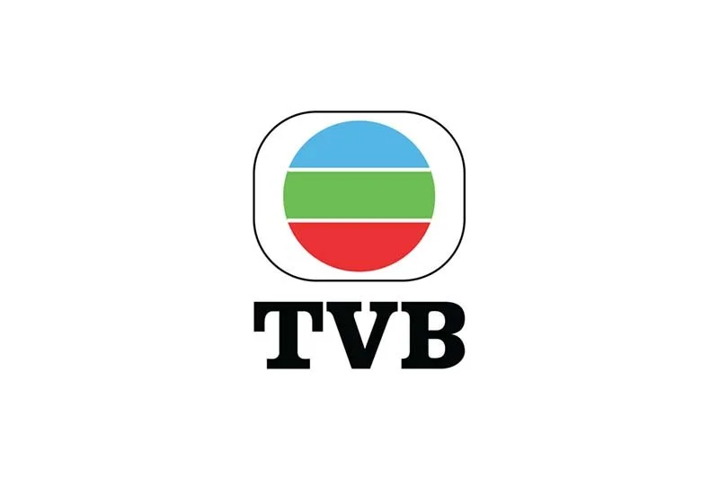 無綫集團有限公司招聘