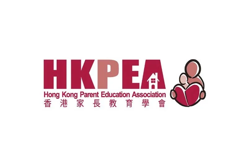 Hong Kong Parent Education Association (HKPEA) 香港家長教育學會招聘 