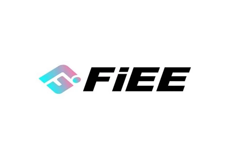 FiEE (HK) Limited 香港招聘