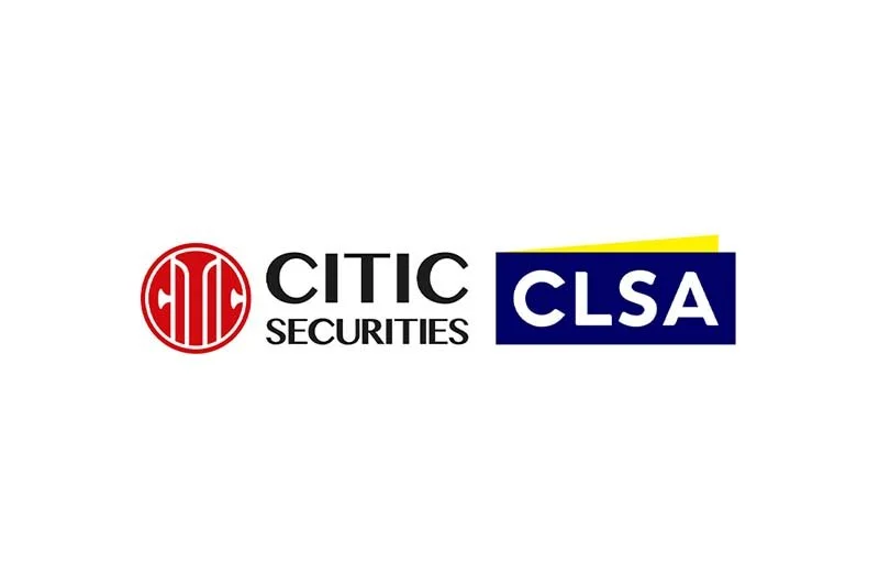 CITIC Securities International Company Limited 香港招聘