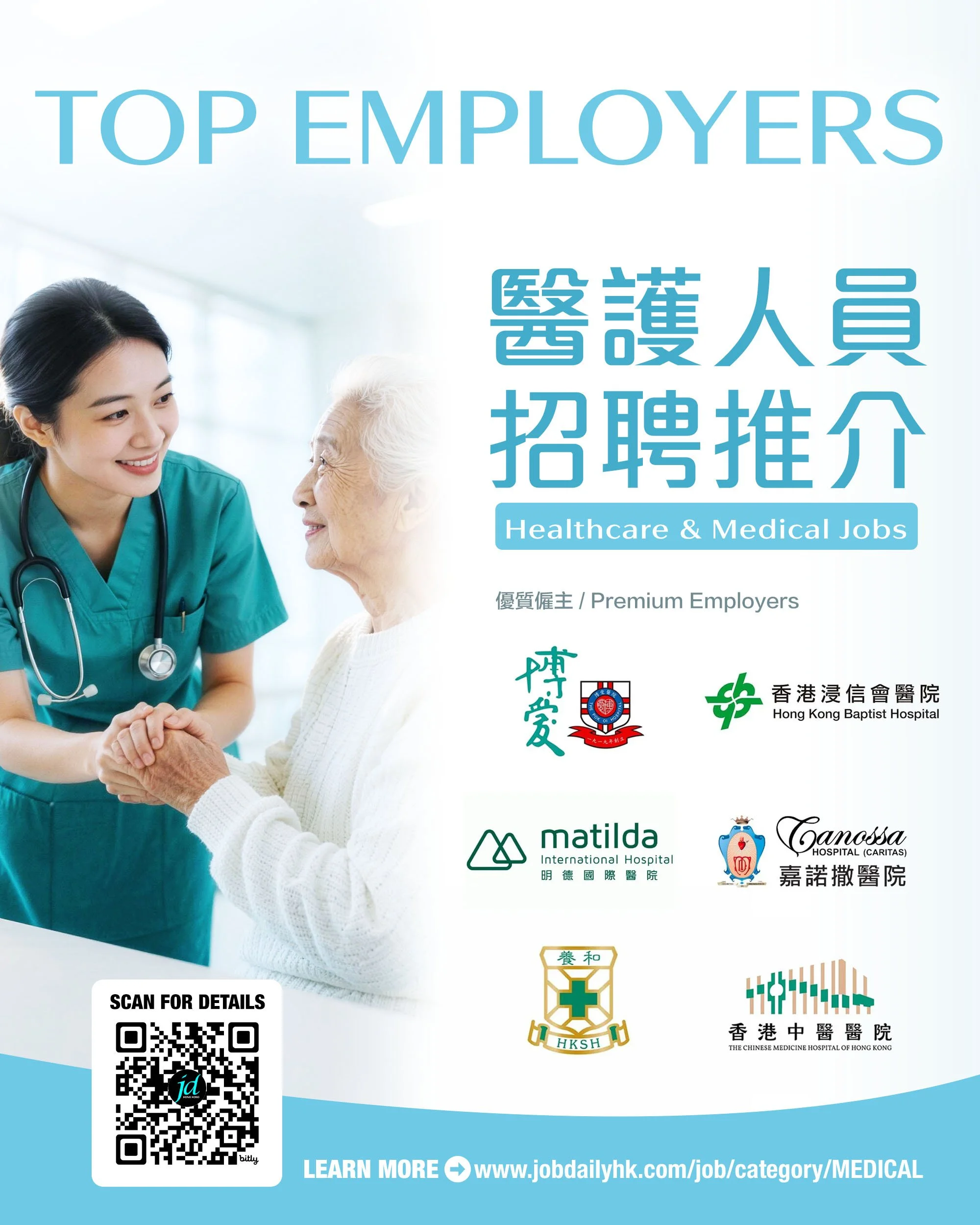 醫療 Jobdailyhk.jpg