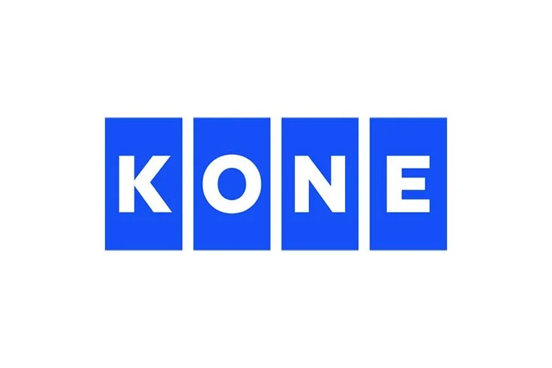 KONE Elevator (HK) Ltd 香港招聘