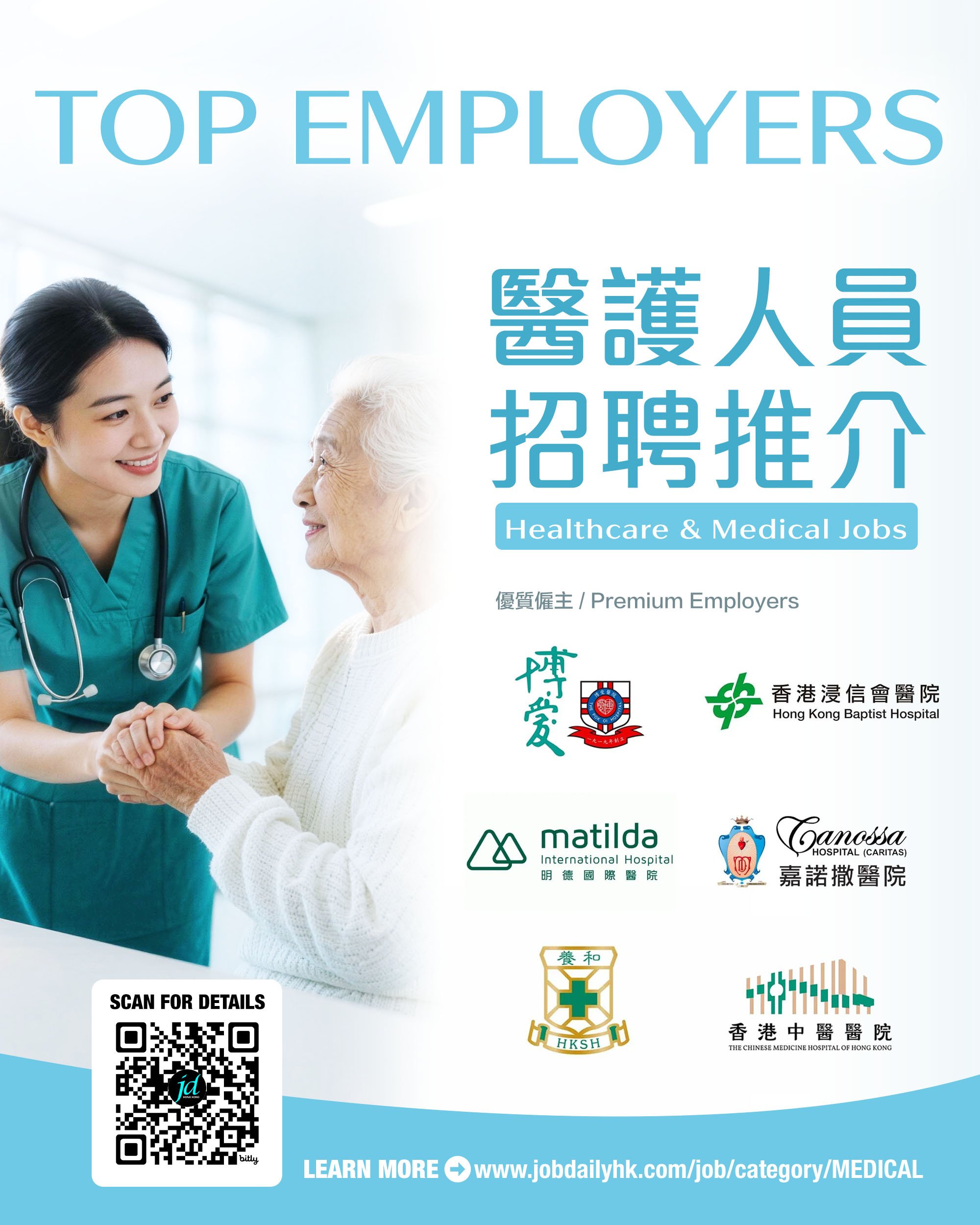 醫療 Jobdailyhk.jpg