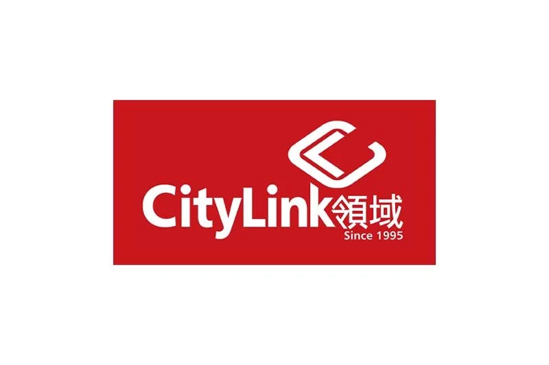 Citylink Electronics Limited 香港招聘