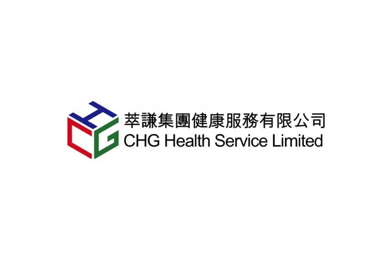 CHG Health Service Limited 萃謙集團健康服務有限公司招聘