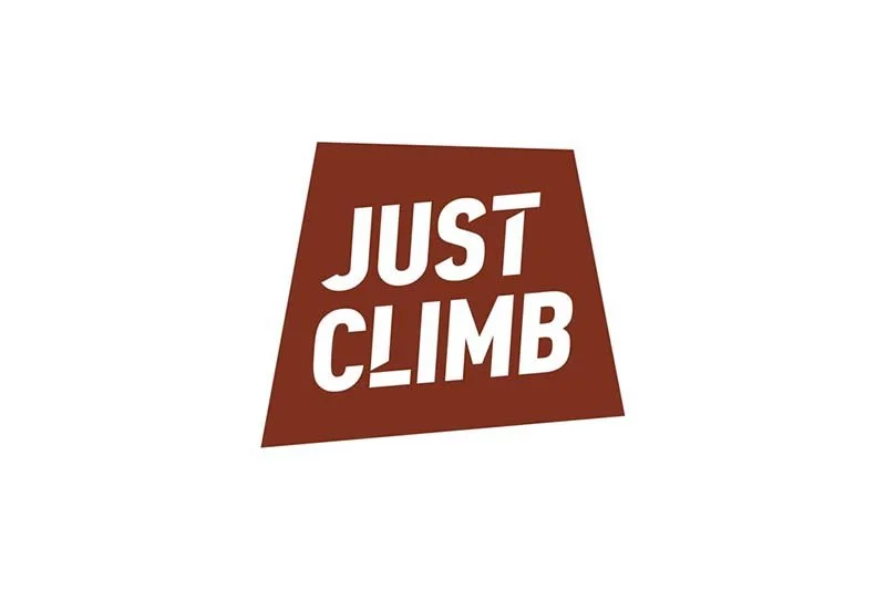 Just Climb Management Limited 香港招聘