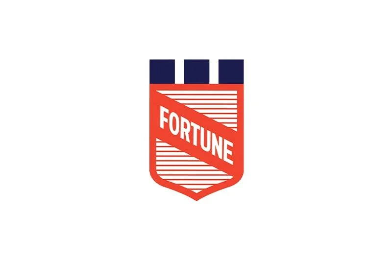 Fortune Pharmacal Company Limited 幸福醫藥(香港)招聘