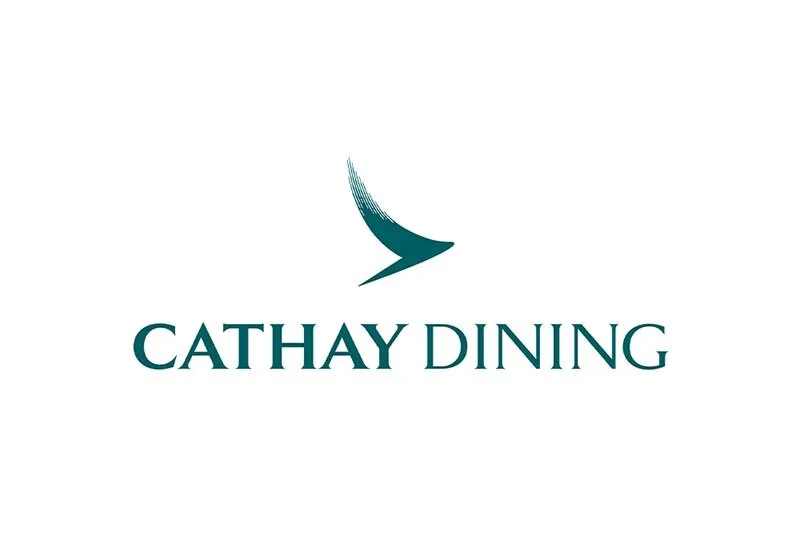 Cathay Dining 香港招聘