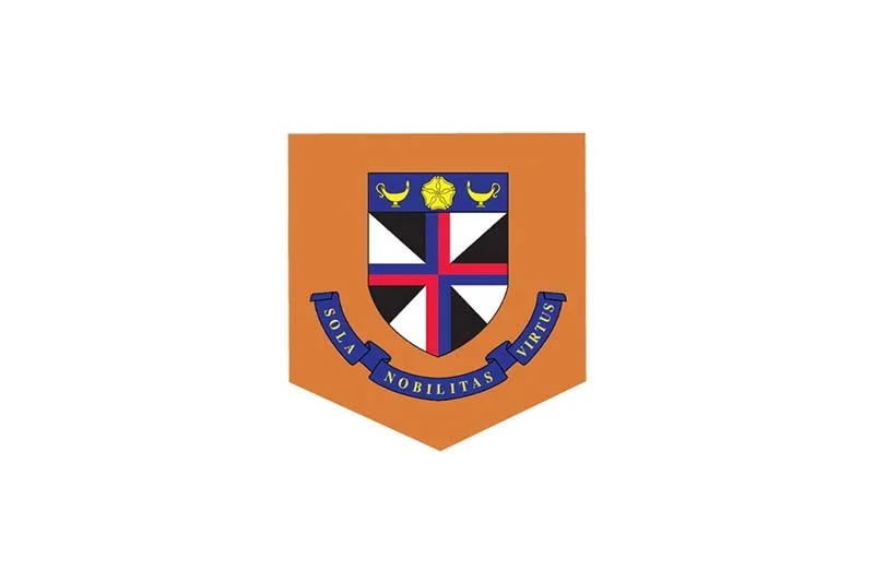 Maryknoll Convent School (Primary Section) 瑪利諾修院學校(小學部)招聘 (10月13日截止)