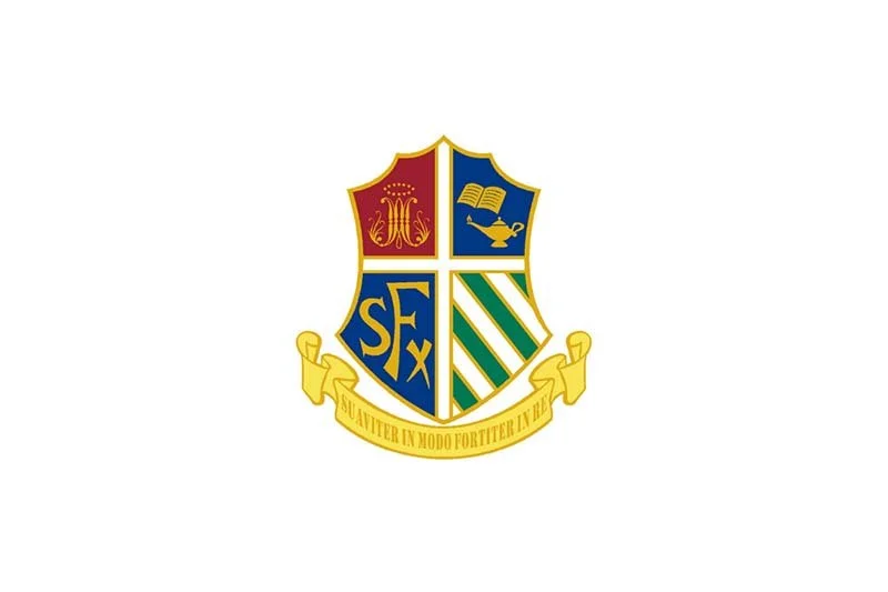 St. Francis Xavier's College 聖芳濟書院招聘