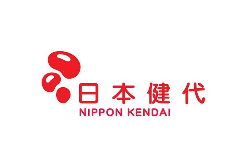 Nippon Kendai R&amp;D Ltd 日本健代營養研究有限公司招聘