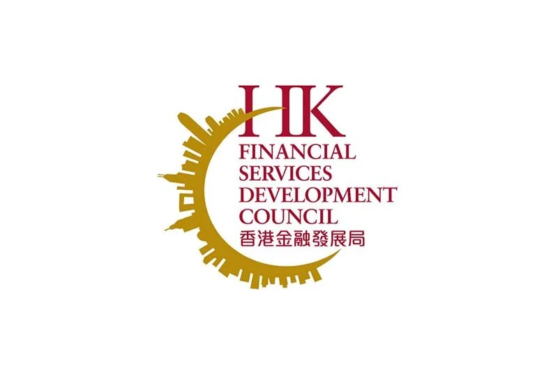 Financial Services Development Council 香港金融發展局招聘