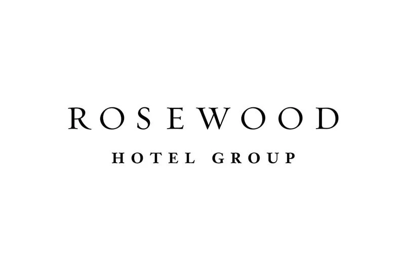 Rosewood Hotel Group 香港招聘