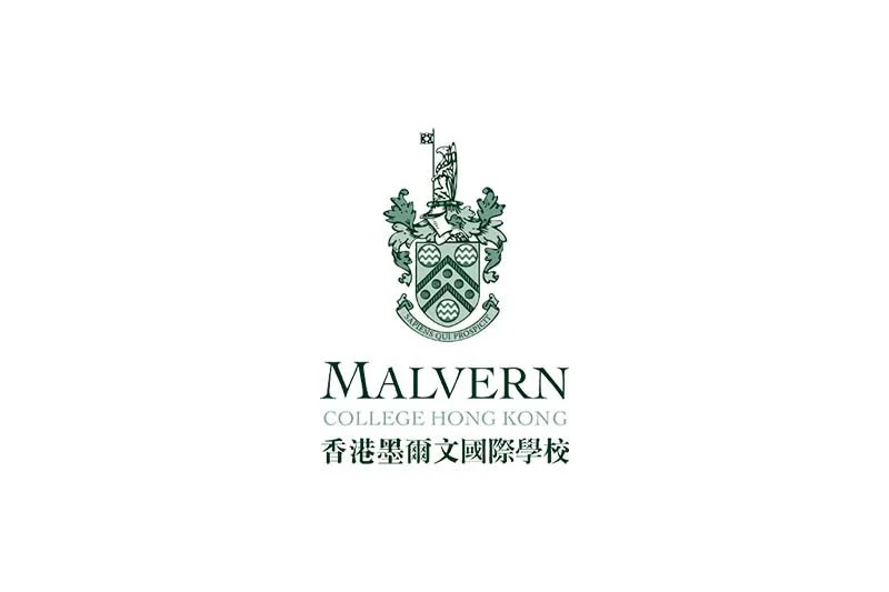 Malvern College Hong Kong 香港墨爾文國際學校招聘