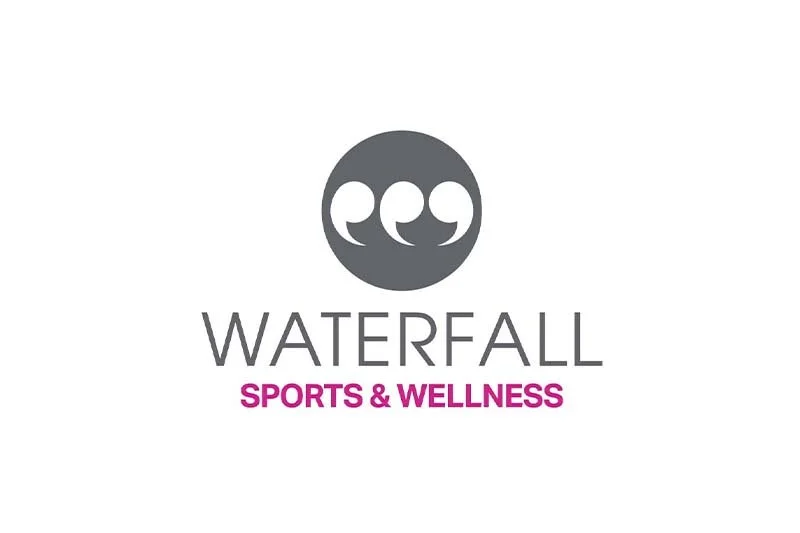 In Express Recreation Management Ltd 香港招聘