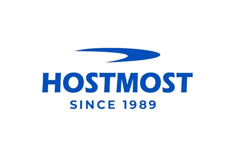 Hostmost Engineering Limited 香港招聘