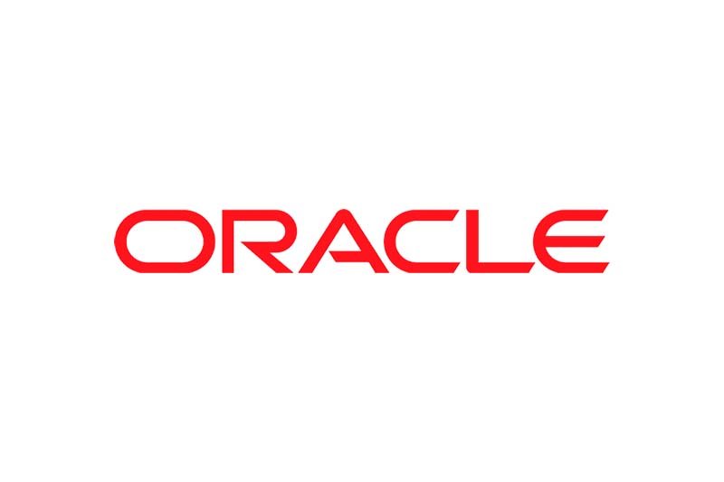 Oracle Systems Hong Kong Ltd 香港招聘