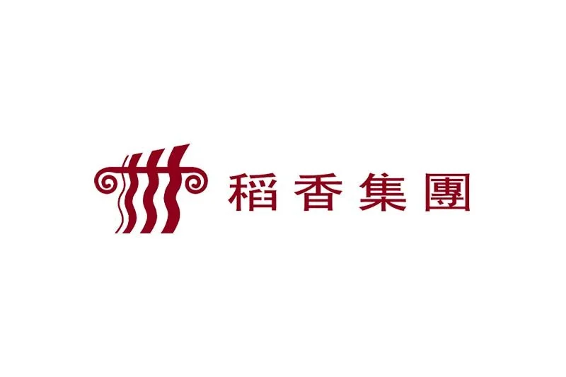 Tao Heung Group Limited 稻香集團招聘