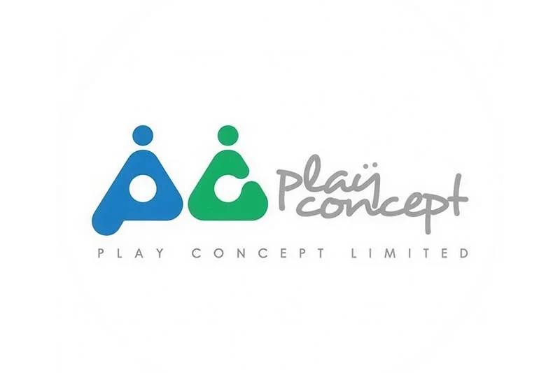 Play Concept Limited 香港招聘
