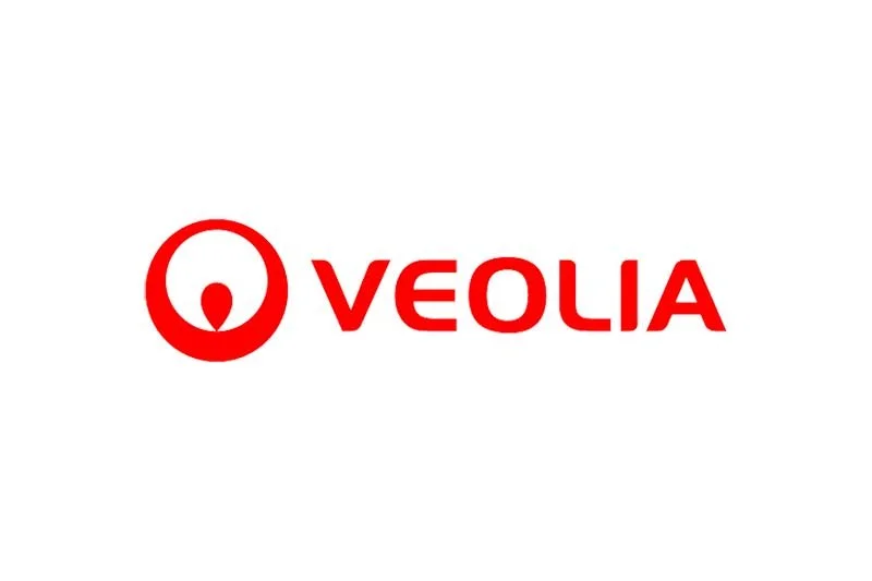 Veolia Hong Kong Holding Limited 香港招聘